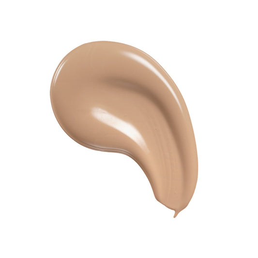 Revolution Conceal &amp; Define Tube Foundation F6N