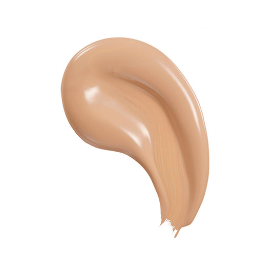 Revolution Conceal &amp; Define Tube Foundation F7.2NW