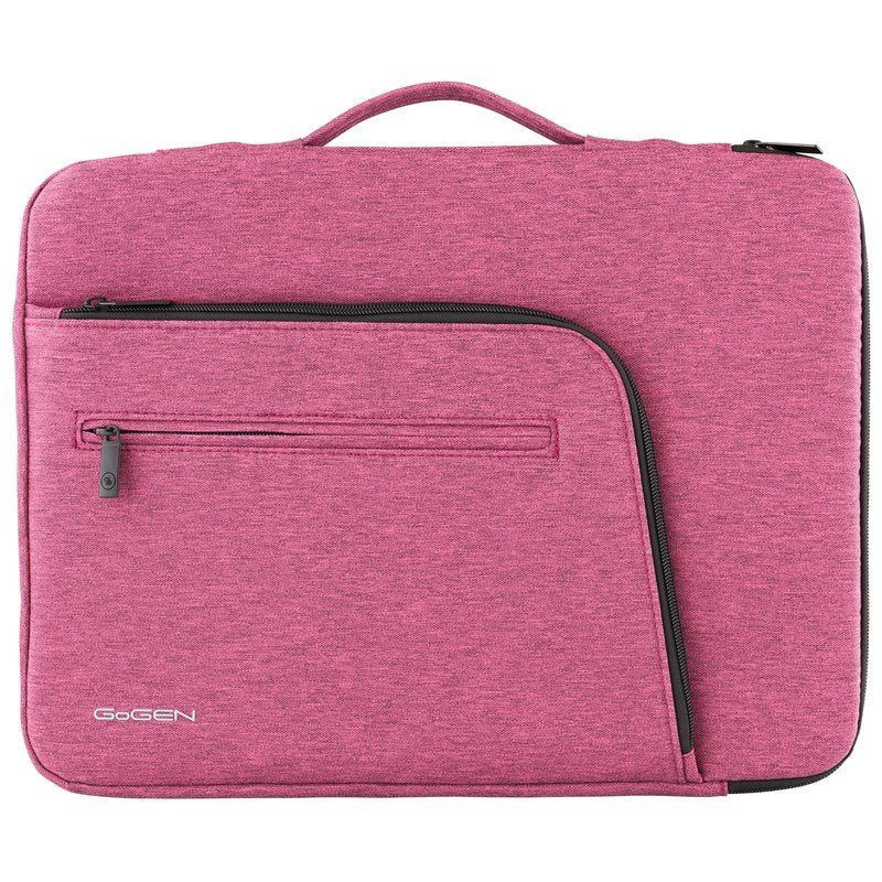 Çantë Për Laptop GOGEN GOGNTBSLEEVEP15P