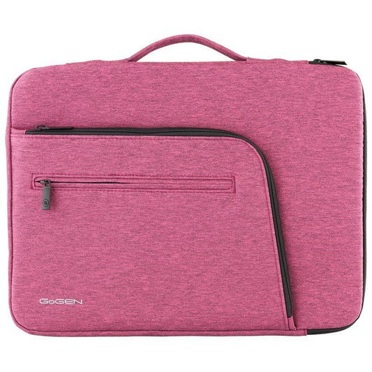 Çantë Për Laptop GOGEN GOGNTBSLEEVEP15P