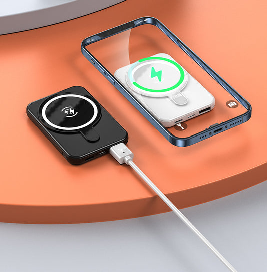 Power Bank SONIT K026