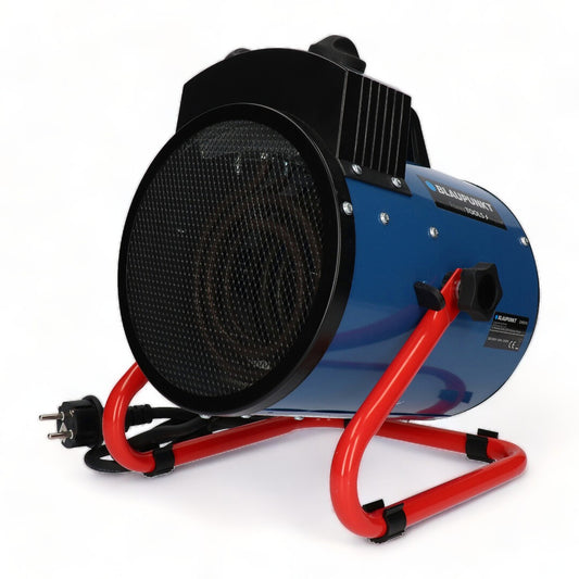 Ngrohëse Elektrike BLAUPUNKT EH5010