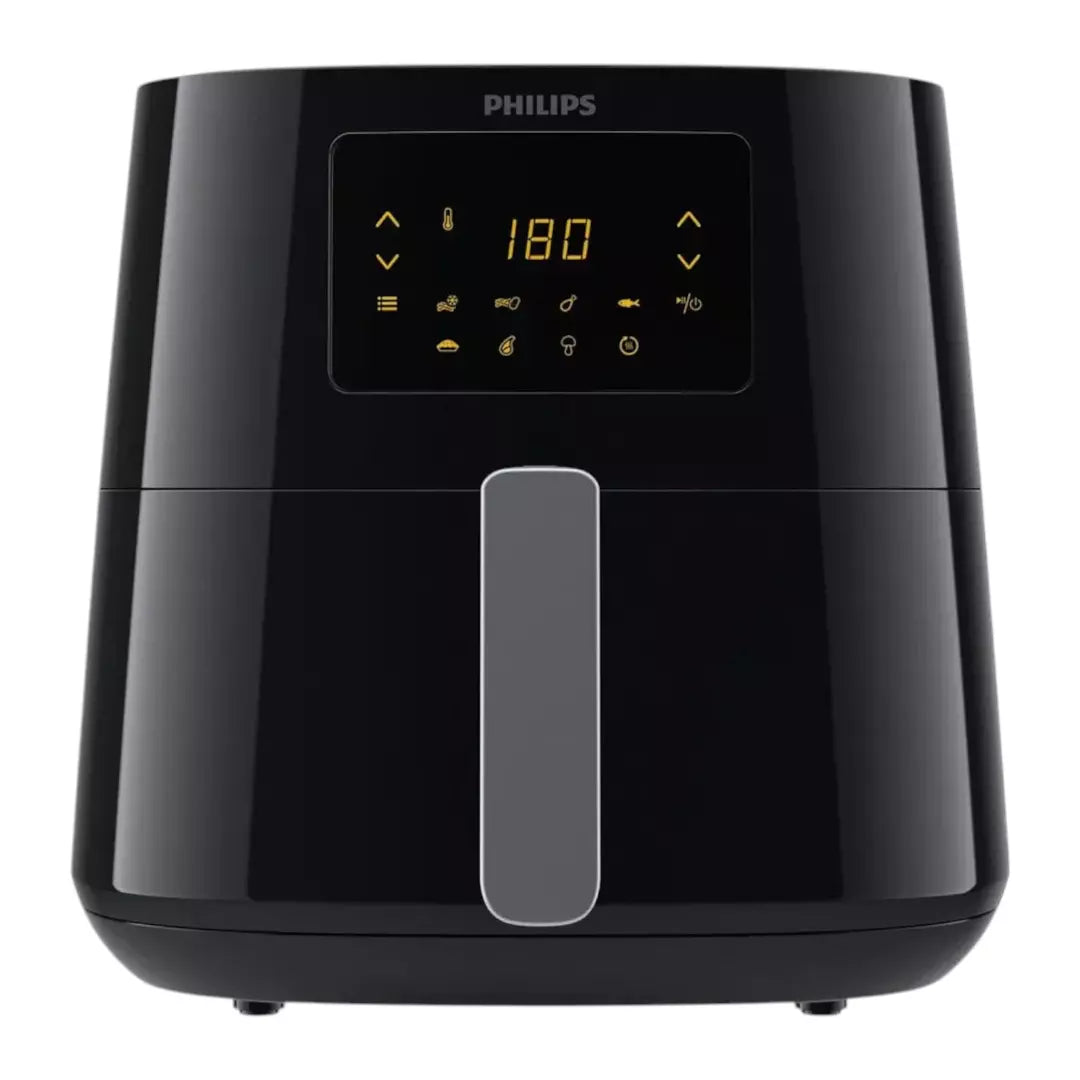 Fritezë Me Ajër Philips XL HD9270/70
