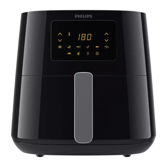 Fritezë Me Ajër Philips XL HD9270/70