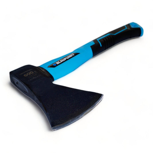 Axes BLAUPUNKT AX0600