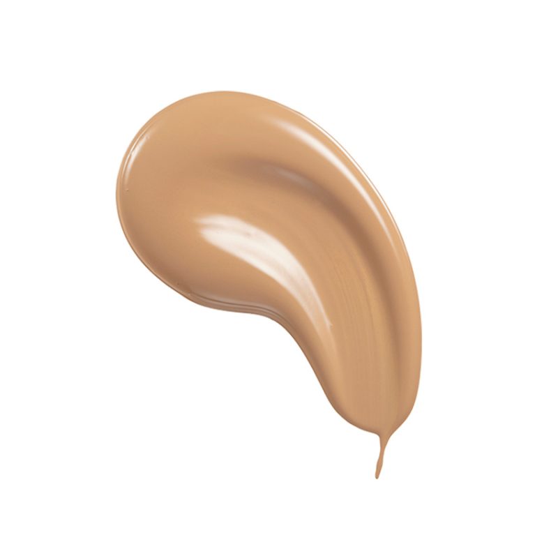 Revolution Conceal &amp; Define Tube Foundation F8.2N