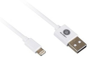 Kabllo Me Ndriçim GOGEN GOGLIGHTN100MM01