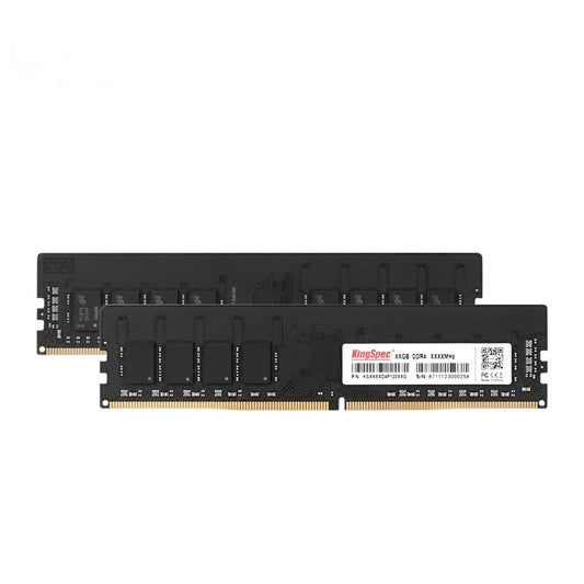 Ddr4 KINGSPEC DDR4 8GB Longdimm