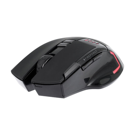 Mouse MARVO M720W