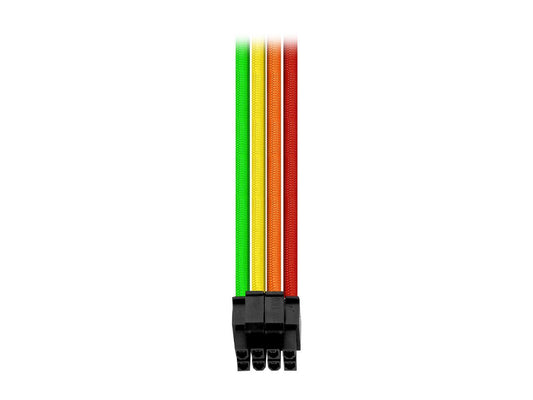 Kabllo Zgjatuese SAMA 4+ 4 PIN