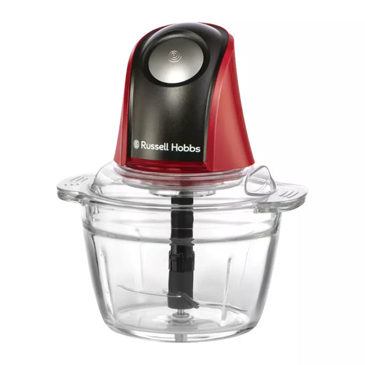 Bluarëse Russell Hobbs - 2713056