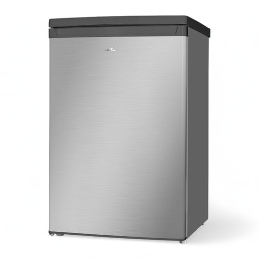 Refrigerator ETA 238790010FN