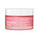 Pupa Anti-Wrinkle Prebiotic Cream - Timeless