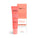 Face Facts Multipurpose Tinted Balm - Peach Glow
