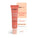 Face Facts Multipurpose Tinted Balm - Natural Nude