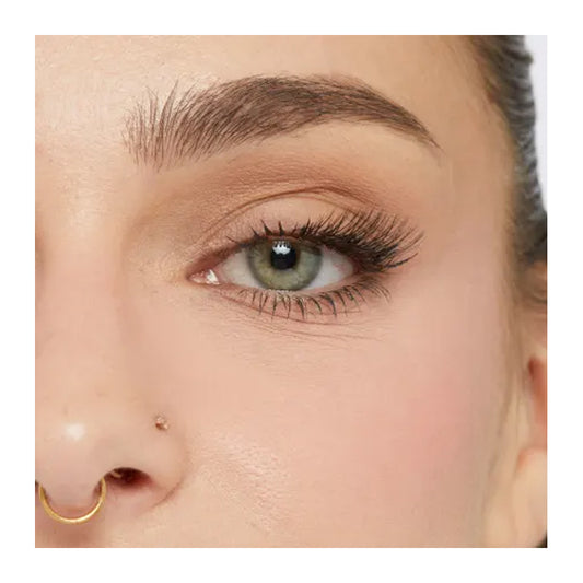 BH Cosmetics Foxy Dream - Fluffy Half Lashes