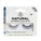 BH Cosmetics Natural - Lightweight False Lashes