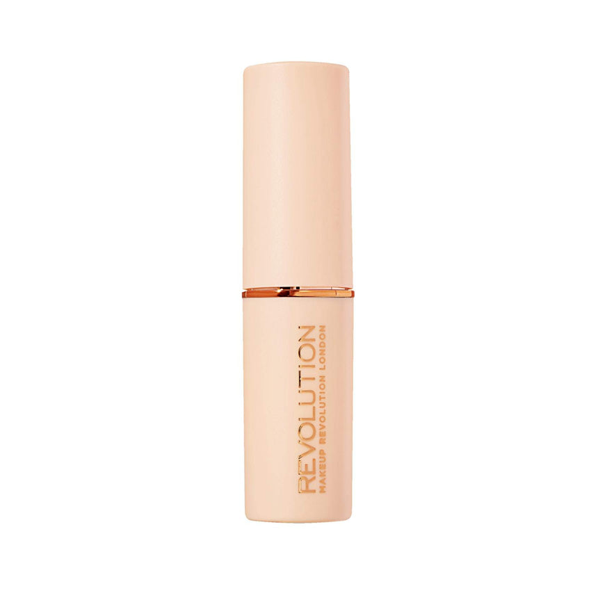 Revolution Fast Base Stick Foundation F5