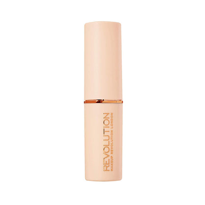 Revolution Fast Base Stick Foundation F5