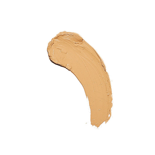 Revolution Fast Base Stick Foundation F5