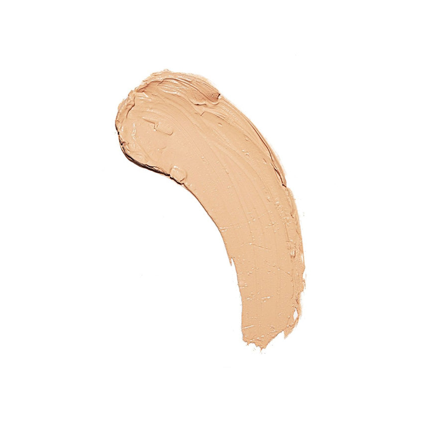 Revolution Fast Base Stick Foundation F4