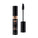 BEL London Mascara Fat Brush