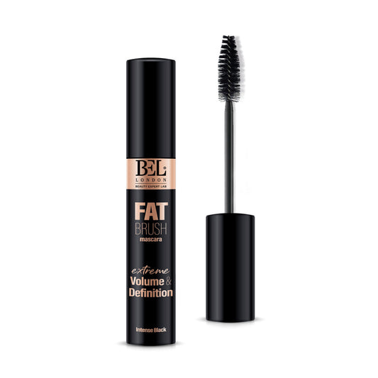 BEL London Mascara Fat Brush