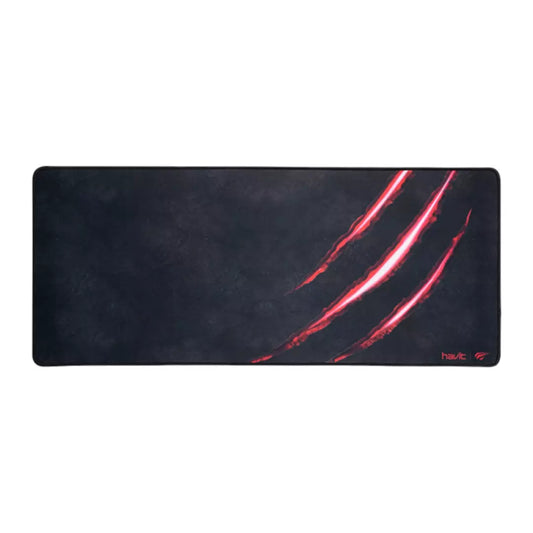 Mouse Pad HAVIT HV-MP860
