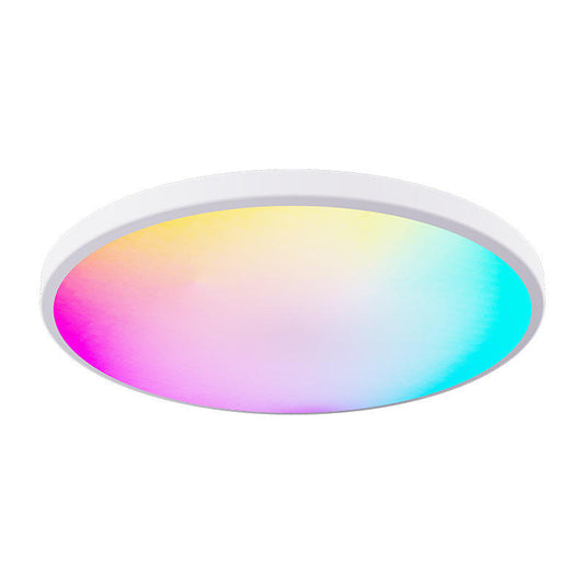 Llambë Tavani Smart Led SONIT Ceiling Bulb-WIFI