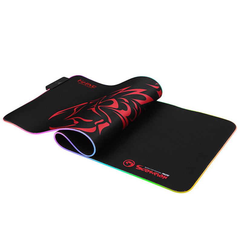 Mousepad MARVO MG010