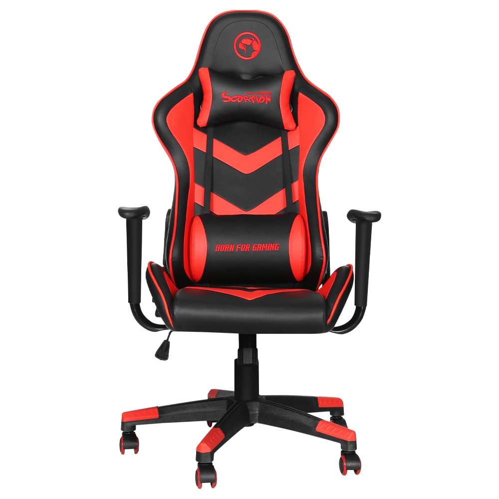 Karrige MARVO CH-106 RD