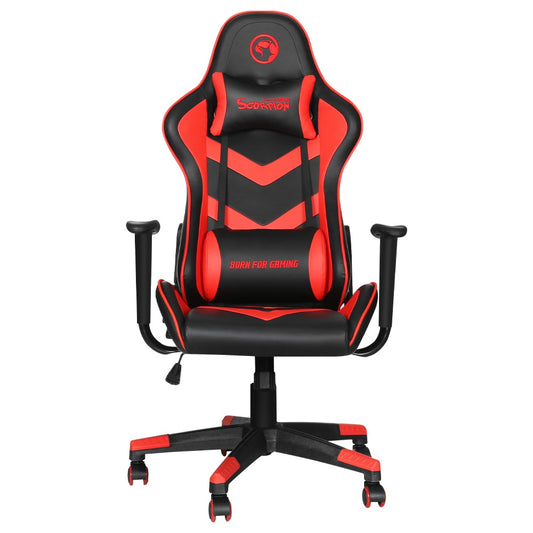 Karrige MARVO CH-106 RD