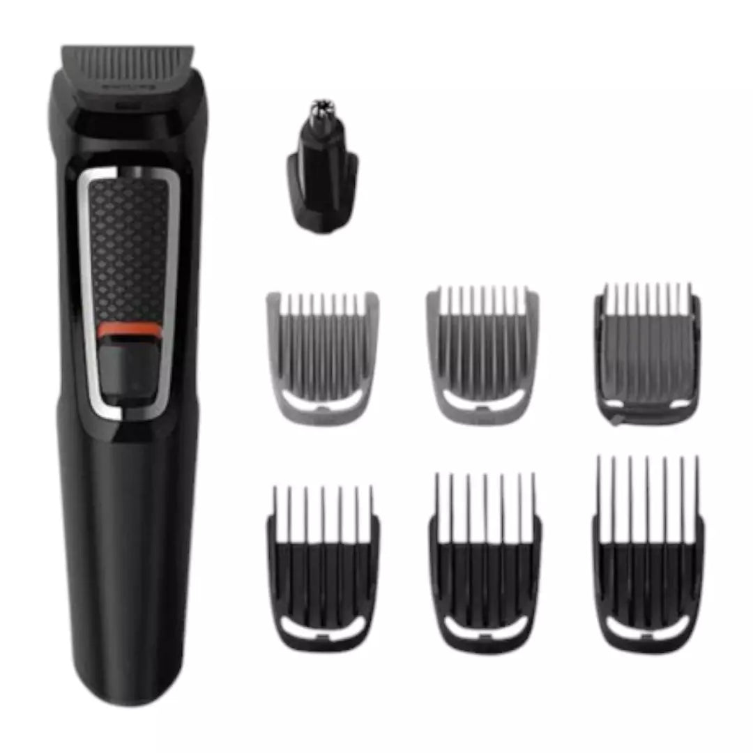 Makinë Rroje Philips - MULTIGROOM