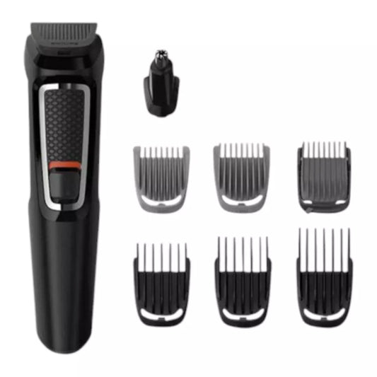 Makinë Rroje Philips - MULTIGROOM