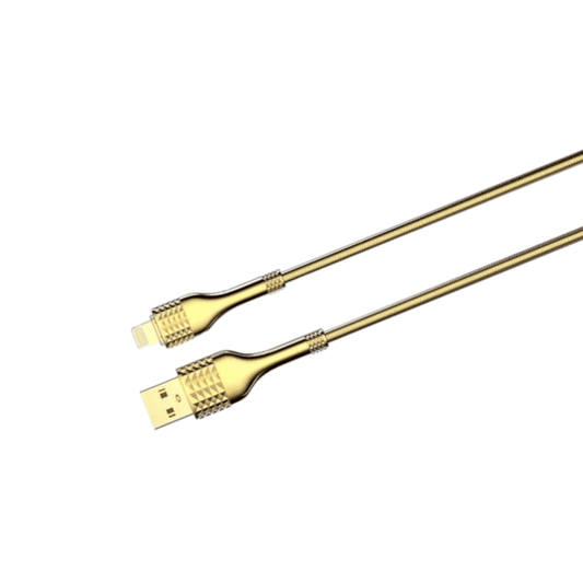 Kabllo E Karikimit LDNIO LS651