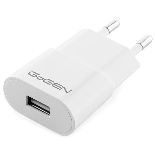GOGEN GOGACH102W charger