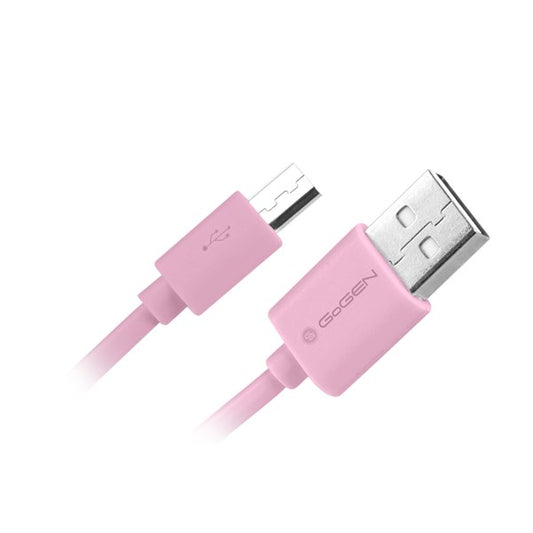Lidhje Mikro Usb GOGEN GOGMICUSB100MM13