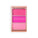 Revolution - Icon Blush Blush Palette - Hot Pink Flag