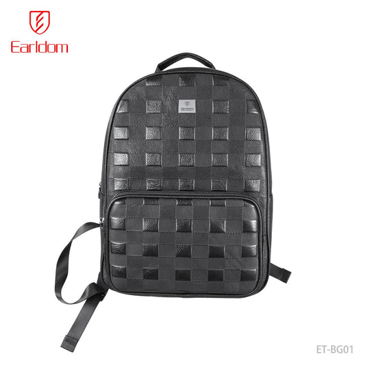 Çantë Smart Earldom BG01