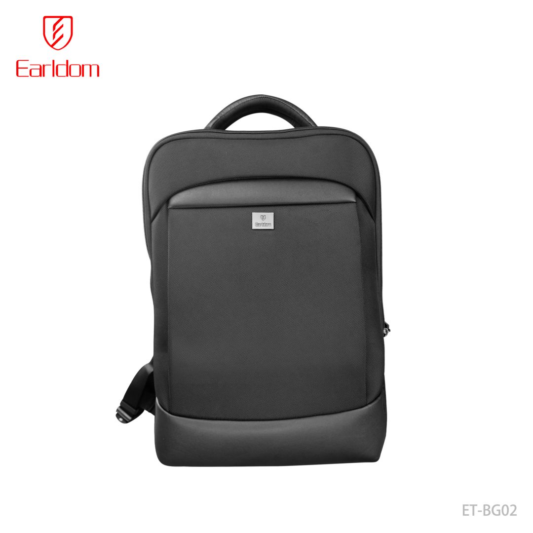 Çantë Smart Earldom BG02