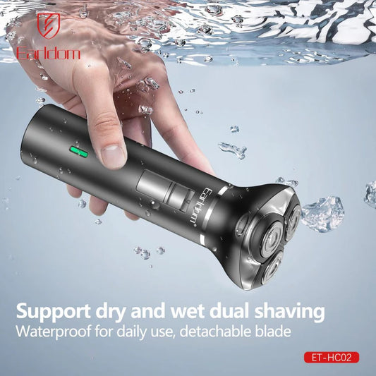 Earldom Makine Rroje 3ne1 HC02