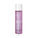 Pupa Feeling Good Makeup Fixer 100ml