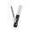 Pupa Eyebrow Fixing Gel - 100 Clear
