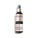 Revolution Hyaluronic Fix Makeup Fixing Spray