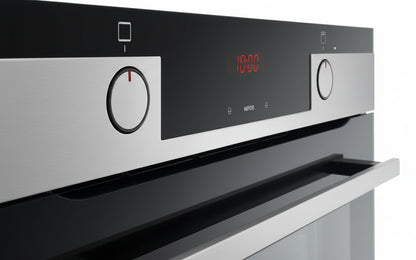 Furrë Amica ED37219X X-TYPE