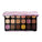 Revolution Forever Flawless - Nude Silk