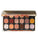 Revolution Forever Flawless Eyeshadow Palette - Bronze Temptation