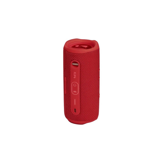 BT-Speaker FLIP6