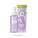 Pupa Happy Box - Scented Water Flower Dream 100 ml