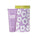 Pupa Happy Box Body Lotion - Flower Dream
